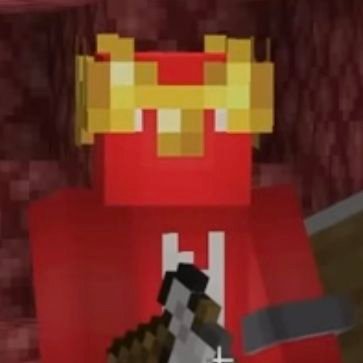 DailySkippyT's profile picture. Daily Skipthetutorial !!! ||
Run by 🗯 || ENJOY !!!!!!!!!