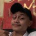 Ary Sopyan Sidik (@nicetry2101) Twitter profile photo Ary Sopyan Sidik (@nicetry2101) Twitter profile photo