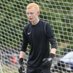 Toby Fairey (@toby_13561) Twitter profile photo Toby Fairey (@toby_13561) Twitter profile photo