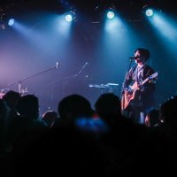 関本 ゆうき (@yuukisekimoto) 's Twitter Profile Photo 関本 ゆうき (@yuukisekimoto) 's Twitter Profile Photo