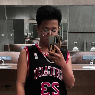 Marttttt199x's profile picture. Trying to do better