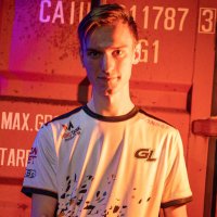 Codex 🤖 (@codex011ttv) 's Twitter Profile