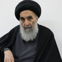 Hatem Kareem (@hatemkaree2726) 's Twitter Profile