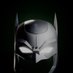 Blade Br⭕️wn | Kaisar (Ø,G) 🦇🤖💙☠️ (@bladebrown_01) Twitter profile photo Blade Br⭕️wn | Kaisar (Ø,G) 🦇🤖💙☠️ (@bladebrown_01) Twitter profile photo