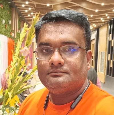 rechagrepoint21's profile picture. 