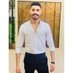 khaled adel โแ
แง แ ๐ต๐ธ (@khaledadelk) Twitter profile photo khaled adel โแ
แง แ ๐ต๐ธ (@khaledadelk) Twitter profile photo