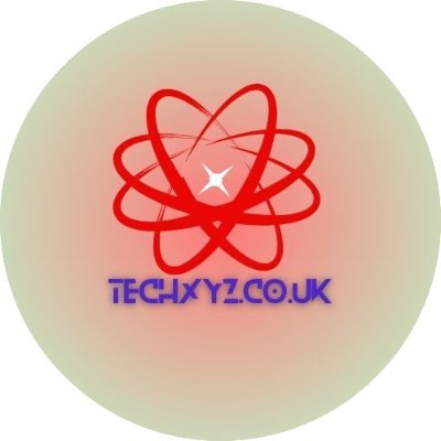 ProfileBac14640's profile picture. https://t.co/fiykI55l7U