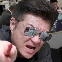 ホープ (@sadasan24) 's Twitter Profile