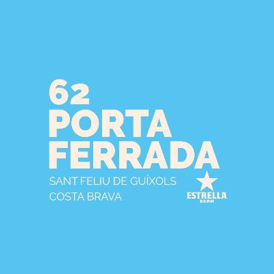 PortaFerrada Profile Picture