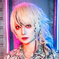Ryo (@clack_arma) 's Twitter Profile