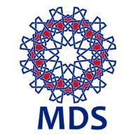 Muslim Diversity Study (@muslimdiversity) 's Twitter Profile