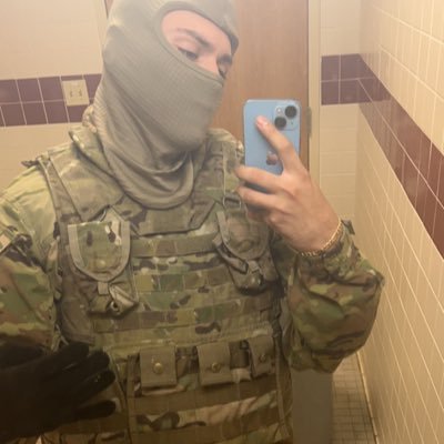 Daaviiid713's profile picture. J 💍