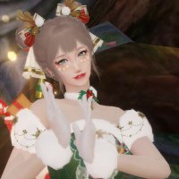 芙蓉ꕤ浮生 (@fuyou_89) Twitter profile photo
