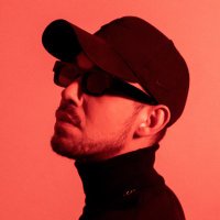 Berna a.k.a Slow B (@slowberna) 's Twitter Profile