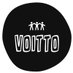 VOITTO-tutkimushanke (@voitto_tutkimus) Twitter profile photo