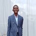 Elvis Mogesa (@mogesa_elvis) Twitter profile photo Elvis Mogesa (@mogesa_elvis) Twitter profile photo