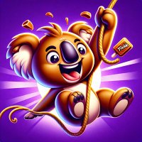 CodeMac (@cod3mac) 's Twitter Profile