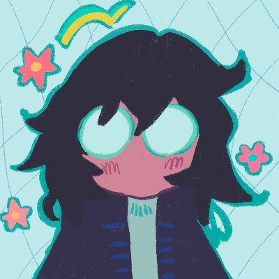 💌さんのプロフィール画像