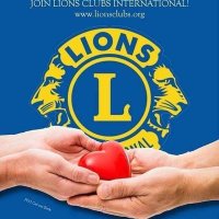 Ohio Lions 13OH-6 (@ohiolions13oh6) 's Twitter Profile Photo Ohio Lions 13OH-6 (@ohiolions13oh6) 's Twitter Profile Photo