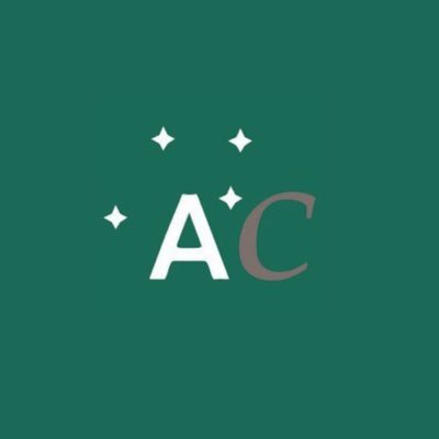 AC es la revista de la Facultad de Comunicación de la Universidad Austral. Núcleo Básico CAICyT, Scopus, Latindex, ESCI, Redib, CLASE, DOAJ...