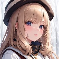 ありさ|相互フォロー (@k11671) Twitter profile photo