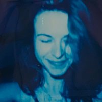 Pája Hartmanová (@rybynemajnohy) 's Twitter Profile