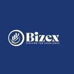 Bizex Business Setup LLC Profile