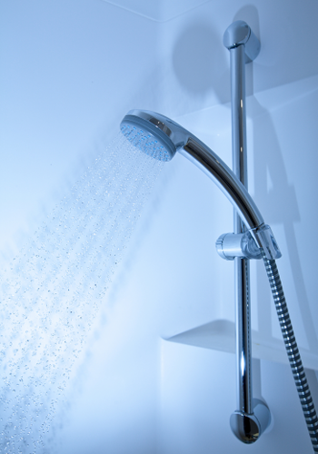 Shower Pumps - Powerful pumps for shower installations. We tweet helpful information and latest deals. Keep an eye out for our How To e-books.