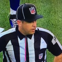 Bryan Neal aka BZ (@bz_consulting) 's Twitter Profile Photo