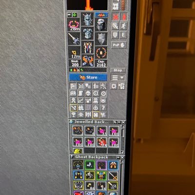 chrisribeirobr's profile picture. Teressa to sussegado