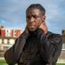 Olu Durojaiye (@oludurojaiye4) Twitter profile photo Olu Durojaiye (@oludurojaiye4) Twitter profile photo