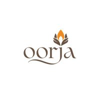 Oorja(@inneroorja) 's Twitter Profile Photo