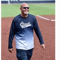 Coach Eddie Hansen (@eddie41571) 's Twitter Profile