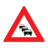 A12Verkeersinfo's profile image