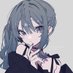 x39x (@matsu3x9) Twitter profile photo x39x (@matsu3x9) Twitter profile photo