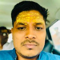 சிவன் மட்டுமே துணை 🇮🇳 B+ (@imvinayaktiwari) 's Twitter Profile