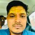 சிவன் மட்டுமே துணை 🇮🇳 B+ (@imvinayaktiwari) Twitter profile photo சிவன் மட்டுமே துணை 🇮🇳 B+ (@imvinayaktiwari) Twitter profile photo