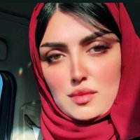 أماني البلوشي 🌸 (@mo0ony_280) 's Twitter Profile