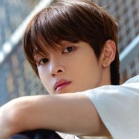 ๐๐๐๐๐๐๐๐ ๐๐๐๐๐๐๐ (@jscprotect) 's Twitter Profile
