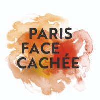 Paris Face Cachée (@parisfacecachee) 's Twitter Profile
