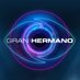 GH fans (@ghparafans) Twitter profile photo GH fans (@ghparafans) Twitter profile photo