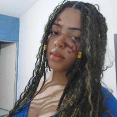 E todas as horas que o tempo tem pra me conceder, são tuas até morrer