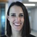 MaryKate DeSantis, Ed.M, CAS, S-LDI (@mkd4rpp) Twitter profile photo MaryKate DeSantis, Ed.M, CAS, S-LDI (@mkd4rpp) Twitter profile photo