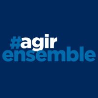 AGIR ENSEMBLE(@agirensembleorg) 's Twitter Profile Photo