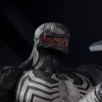 DXDDYSYMBIOTE Profile Picture