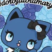 浦島🌹 (@jgsubsub) 's Twitter Profile