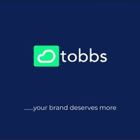 tobbs.ng(@tobbsng) 's Twitter Profile Photo