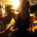 Tyler Staab - @staaby517 - Twitter