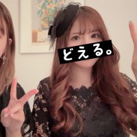 𝚑𝚒𝚝𝚘𝚖𝚒 𖧷 (@ribbon_cham) 's Twitter Profile