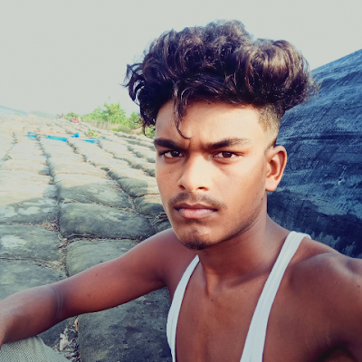 MdSahaJala85807's profile picture. бортинженер